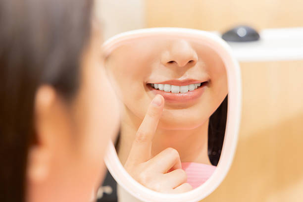 Affordable Teeth Whitening solutions in Henning, TN