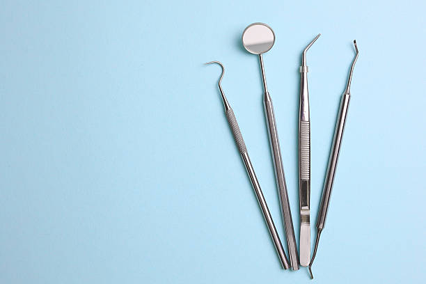 Top rated local Dental specialists in Henning, TN